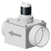 Príslušenstvo Vigas