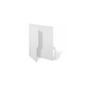 Solarne panely