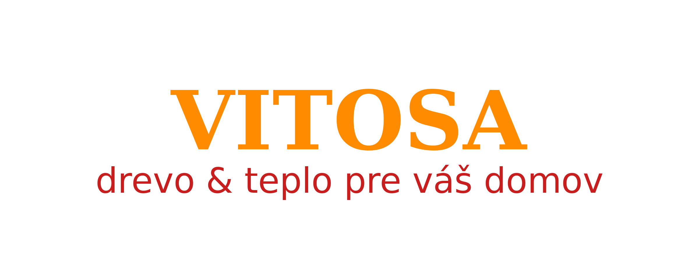 vitosa.sk