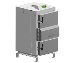 Vigas 16 Štandart AK4000