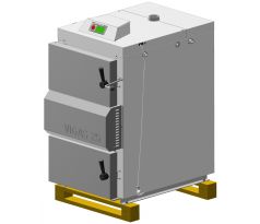 Vigas 25 Štandart AK 4000