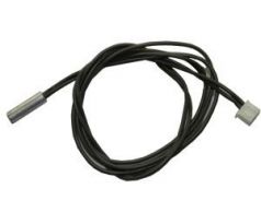 Teplomer kotla typ AK2000