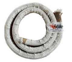 Tesniaca šnúra pre dvierka kotla VIGAS 16, 25, 40 a PEL, DPA