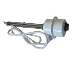 Vykurovacie teleso 6000W