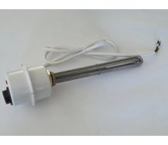 Vykurovacie teleso 9,0kW