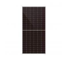 DAH Solar 460 Wp bifaciálny fotovoltický panel