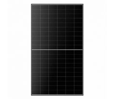 LONGi LR7-60HVH-535M – 535 Wp Hi-MO X10 solárny panel