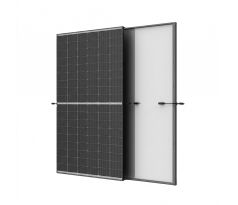 Trina Solar TSM-NEG18R.28 – 515 Wp N-type i-TOPCon Dual Glass solárny panel