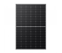 LONGi LR5-54HTH-445M – 445 Wp Hi-MO 6 solárny panel